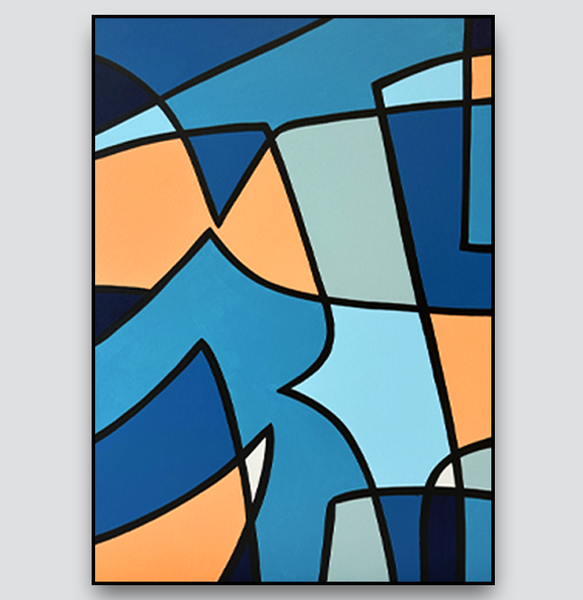 EBB