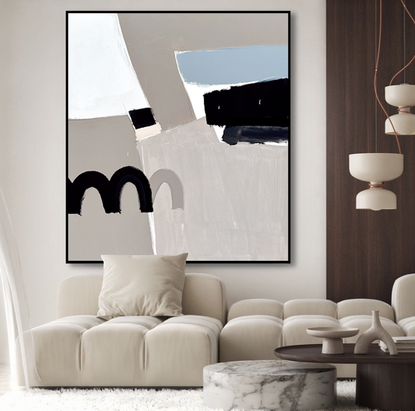 ARCH II