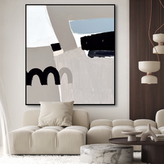 ARCH II