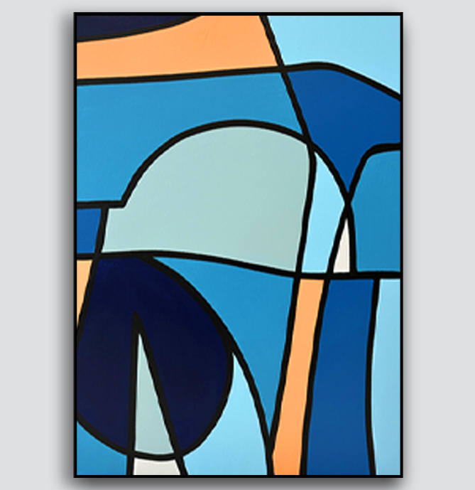 EBB 3