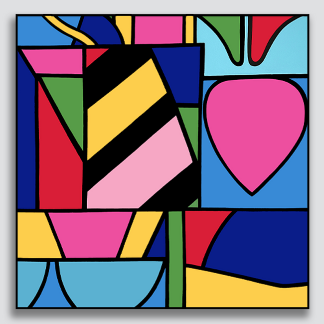 CRUISE