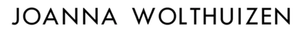 Joanna Wolthuizen Gallery