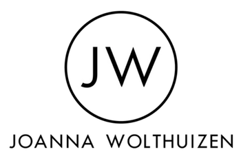 Joanna Wolthuizen Gallery