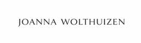 Joanna Wolthuizen Gallery