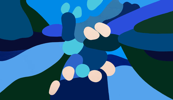 Riverbed