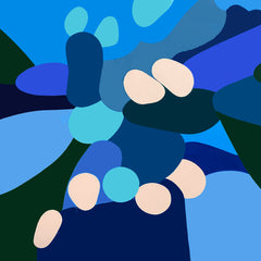 Riverbed