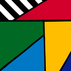 URBAN