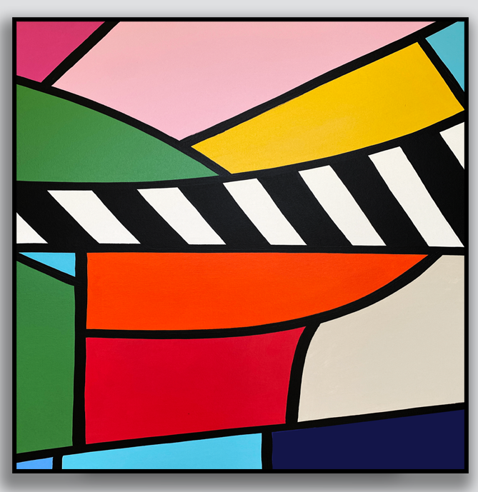 SUNRISE (2023)