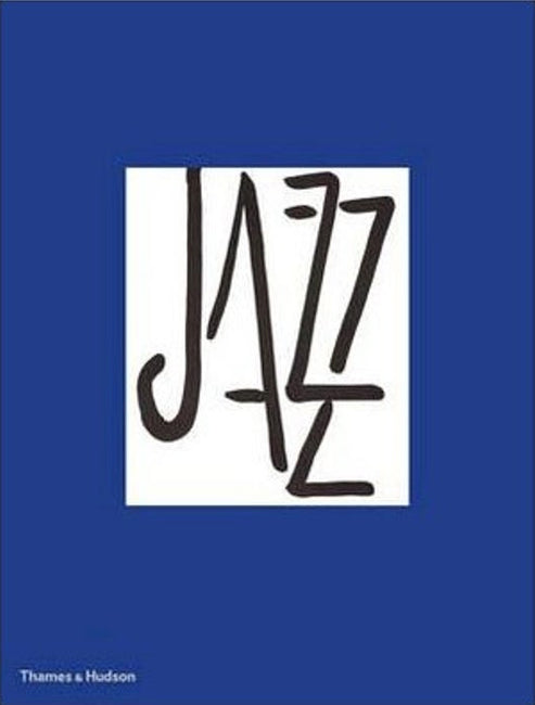 Henri Matisse Jazz