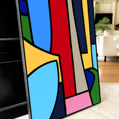 URBAN LANDSCAPE (2022)