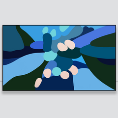Riverbed